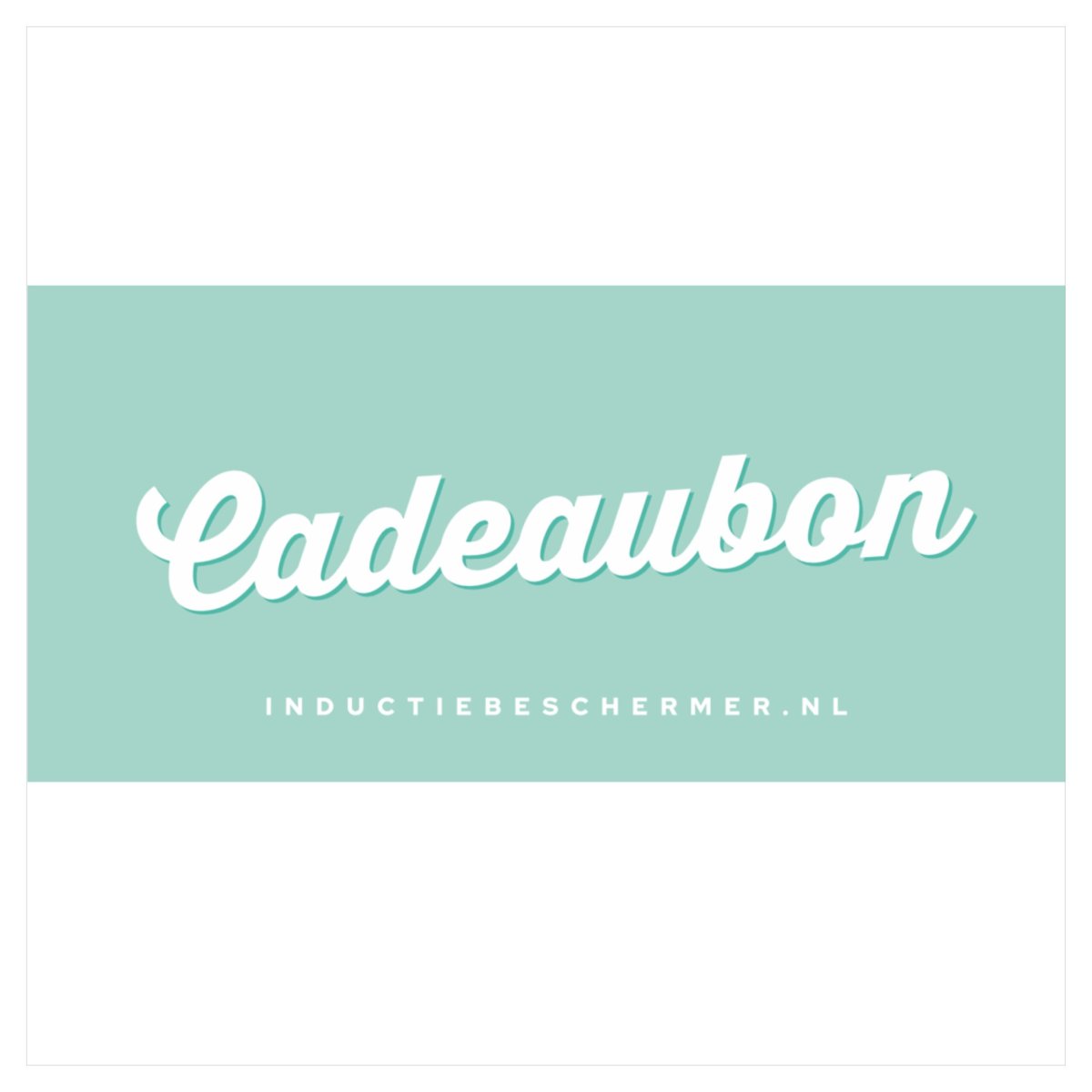 Cadeaubon 75 - Afbeelding 3