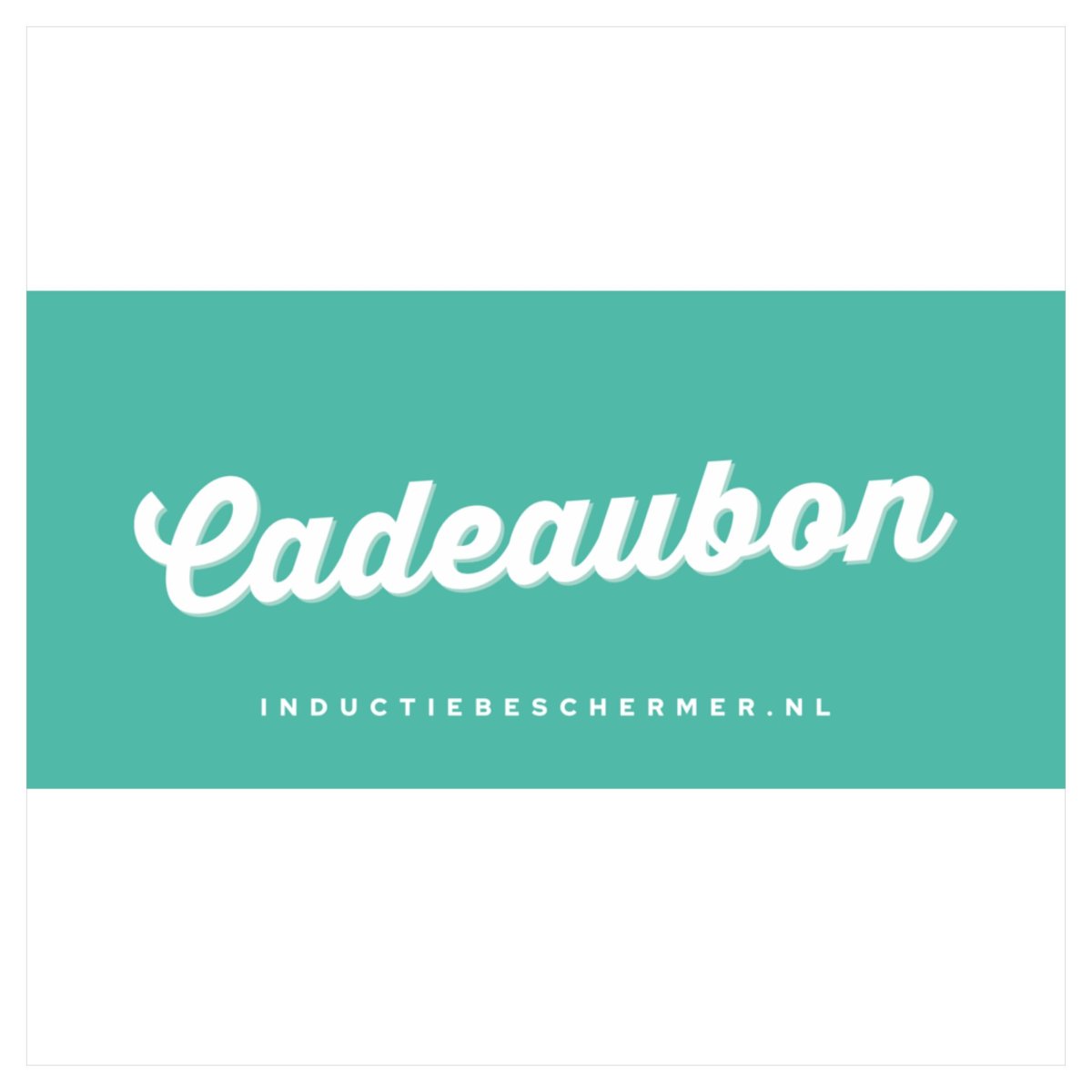 Cadeaubon 100 - Afbeelding 4
