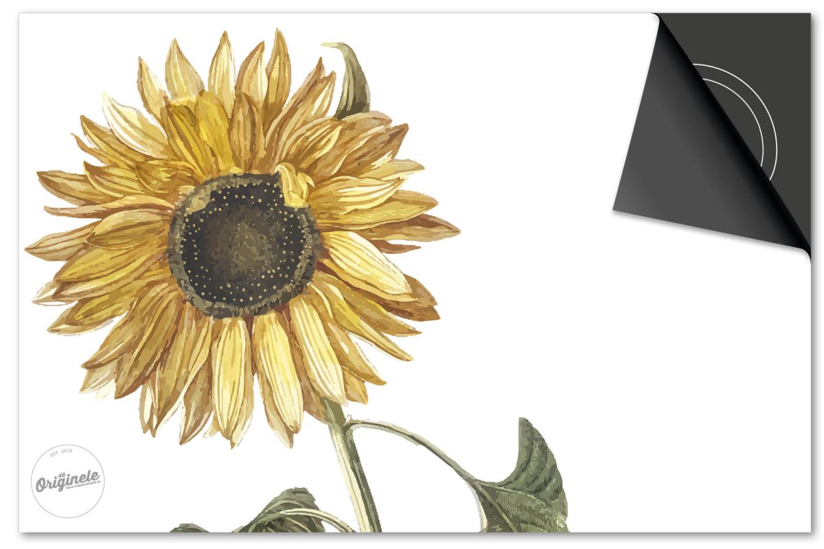 Botanical Collectie - Afbeelding 4