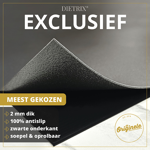 Citroenen Inductie Beschermer Exclusief SALE (76 x 47,5 cm) - Afbeelding 4