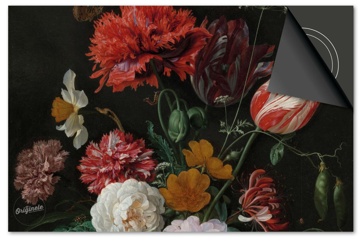 Oude meesters collectie - Afbeelding 6