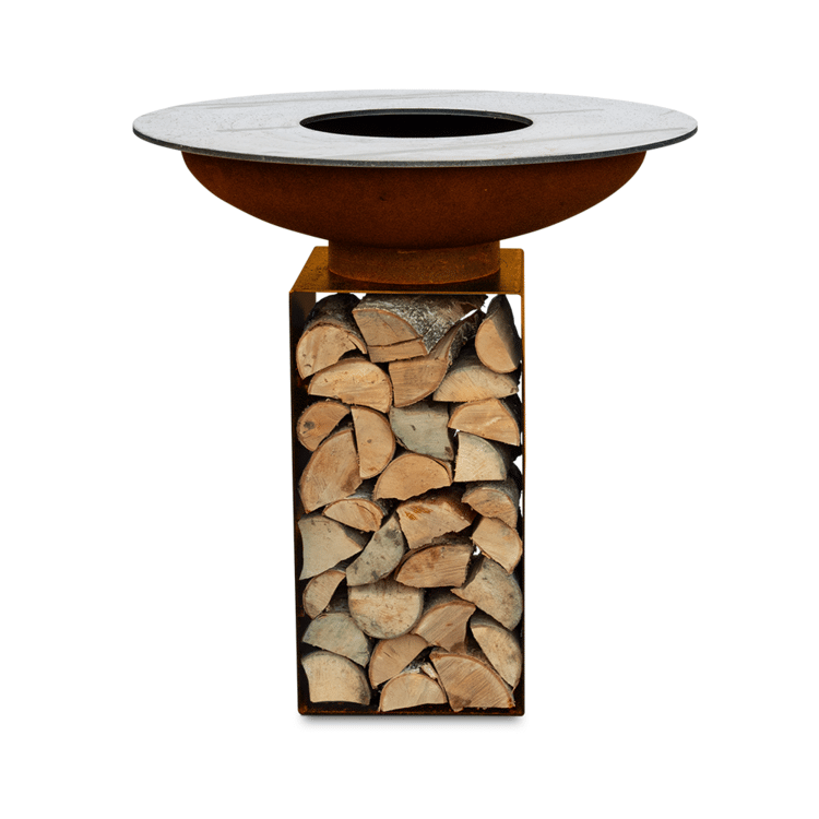 OUTR Plancha Urban 70 - Afbeelding 2