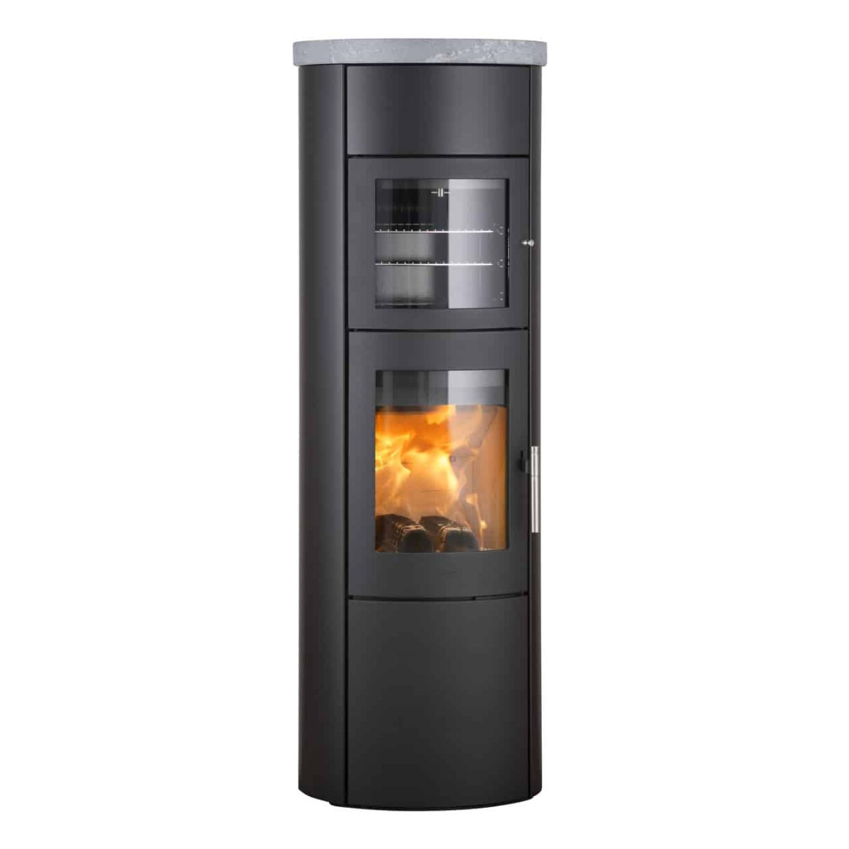 Heta Scan-Line 830S / 830XL-B - Afbeelding 8