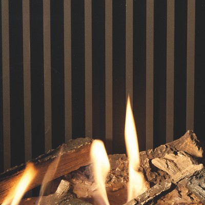 Kalfire GP 60 / 79 F - Afbeelding 6