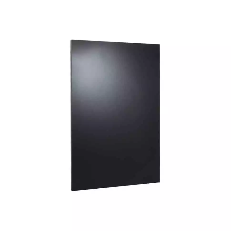 Kemp Hitte schild Ordos - Afbeelding 3