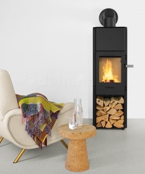 Bullerjan B2 Flex BOX - Afbeelding 2