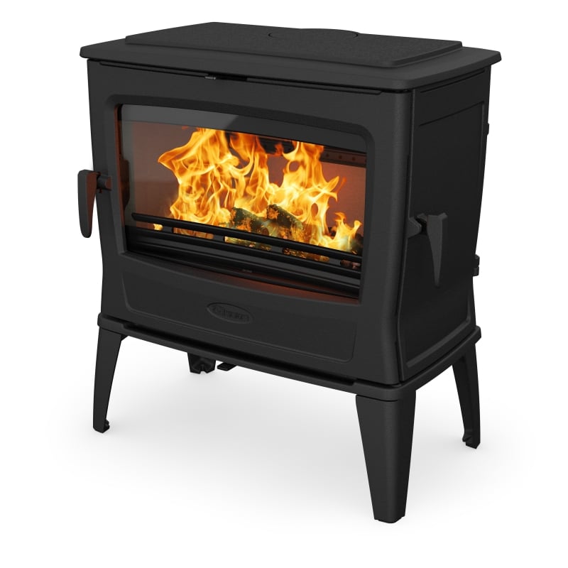 Dovre Tai 55 WD - Afbeelding 2