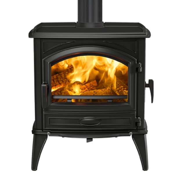 Dovre 640 WD - Afbeelding 3