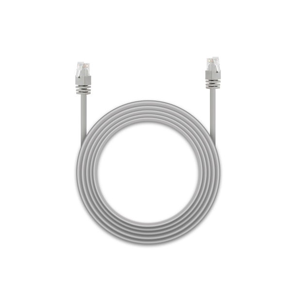 Reolink Ethernet kabel 30 meter