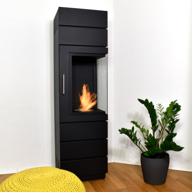 Glow Fire Mora - Afbeelding 3