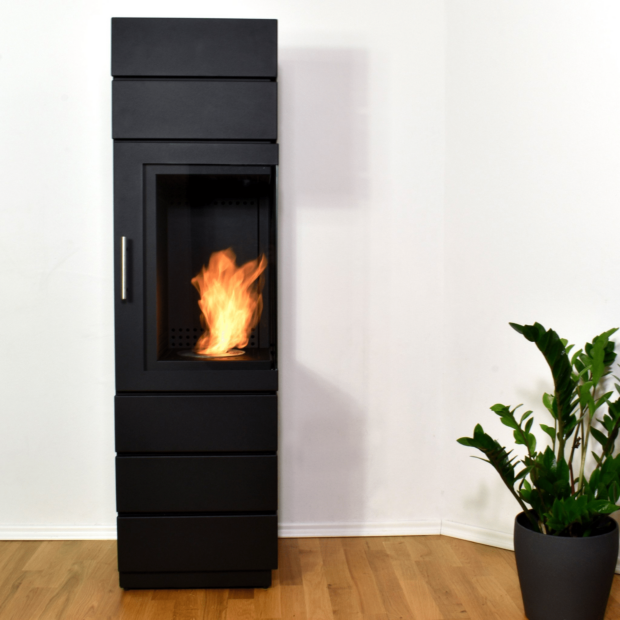 Glow Fire Mora - Afbeelding 4