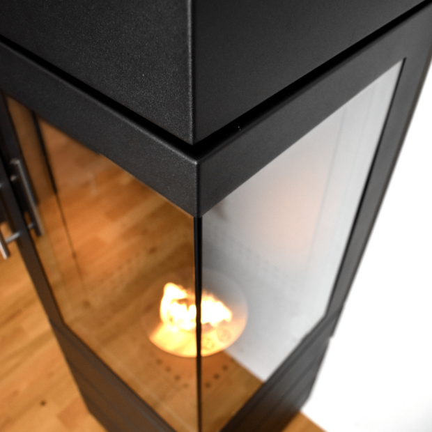 Glow Fire Mora - Afbeelding 6