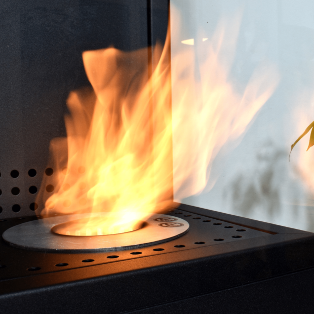 Glow Fire Mora - Afbeelding 7