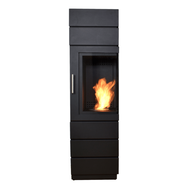 Glow Fire Mora - Afbeelding 2