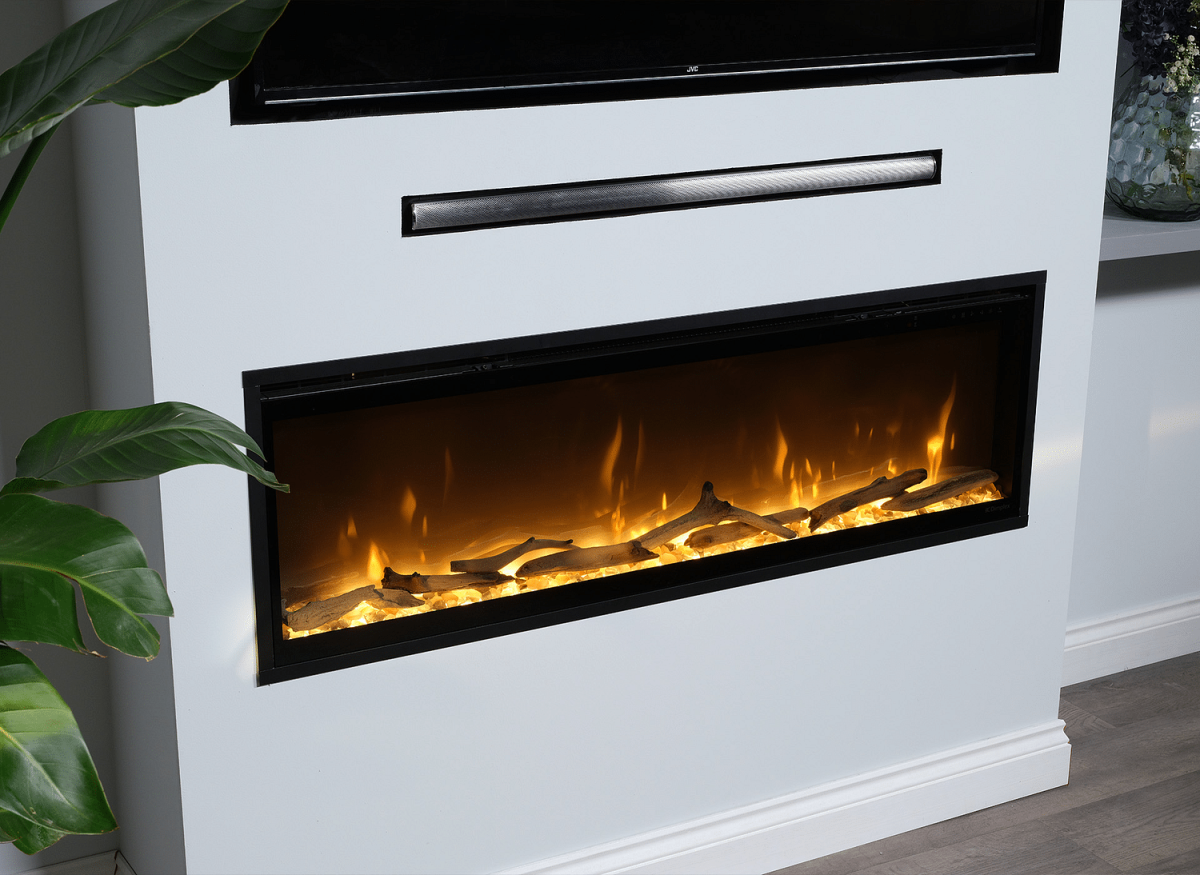 Dimplex Ignite Evolve 60” - Afbeelding 9