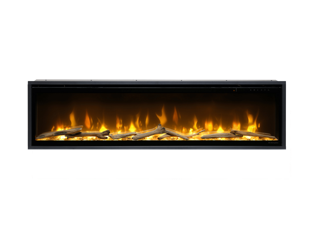 Dimplex Ignite Evolve 60” - Afbeelding 4