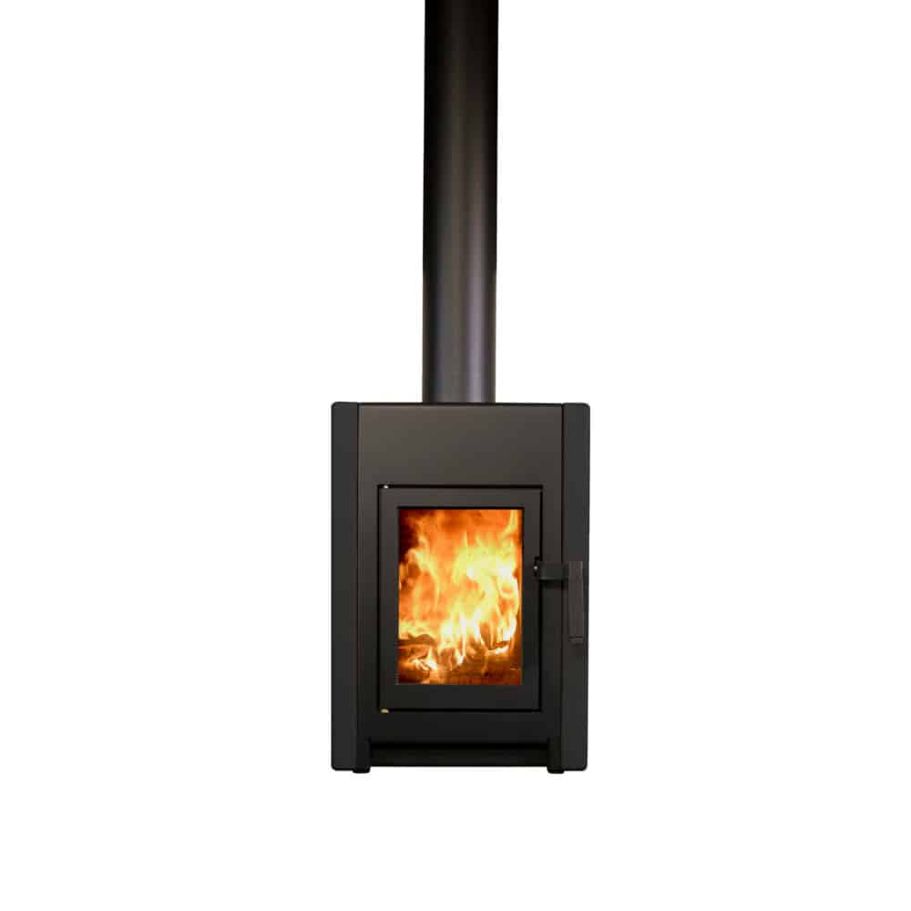 Leenders Lobbe Compact - Afbeelding 7
