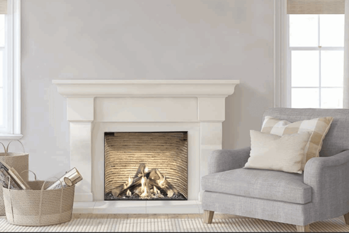 M-Design Ultra View 730 V - Afbeelding 3