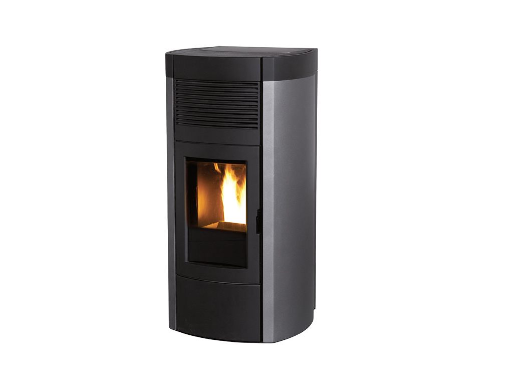 MCZ Musa Air M+ (outlet) - Afbeelding 2