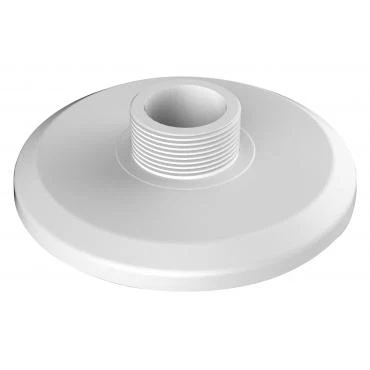 Dahua SD4A425DB-HNY 4MP Starlight AI PTZ Camera 25x Zoom +auto-tracking inc muurbeugel - Afbeelding 4