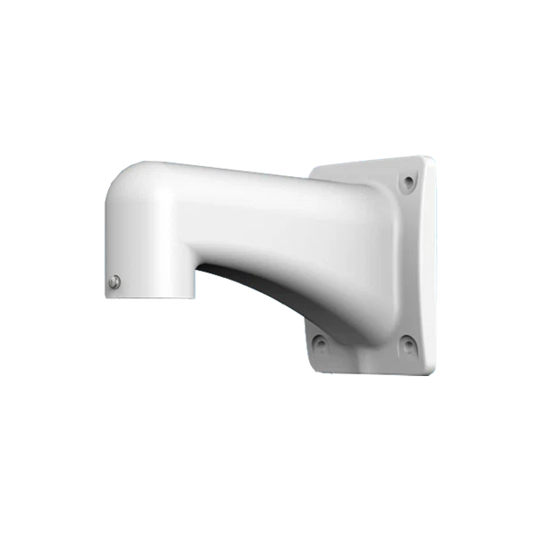 Dahua SD4A425DB-HNY 4MP Starlight AI PTZ Camera 25x Zoom +auto-tracking inc muurbeugel - Afbeelding 3