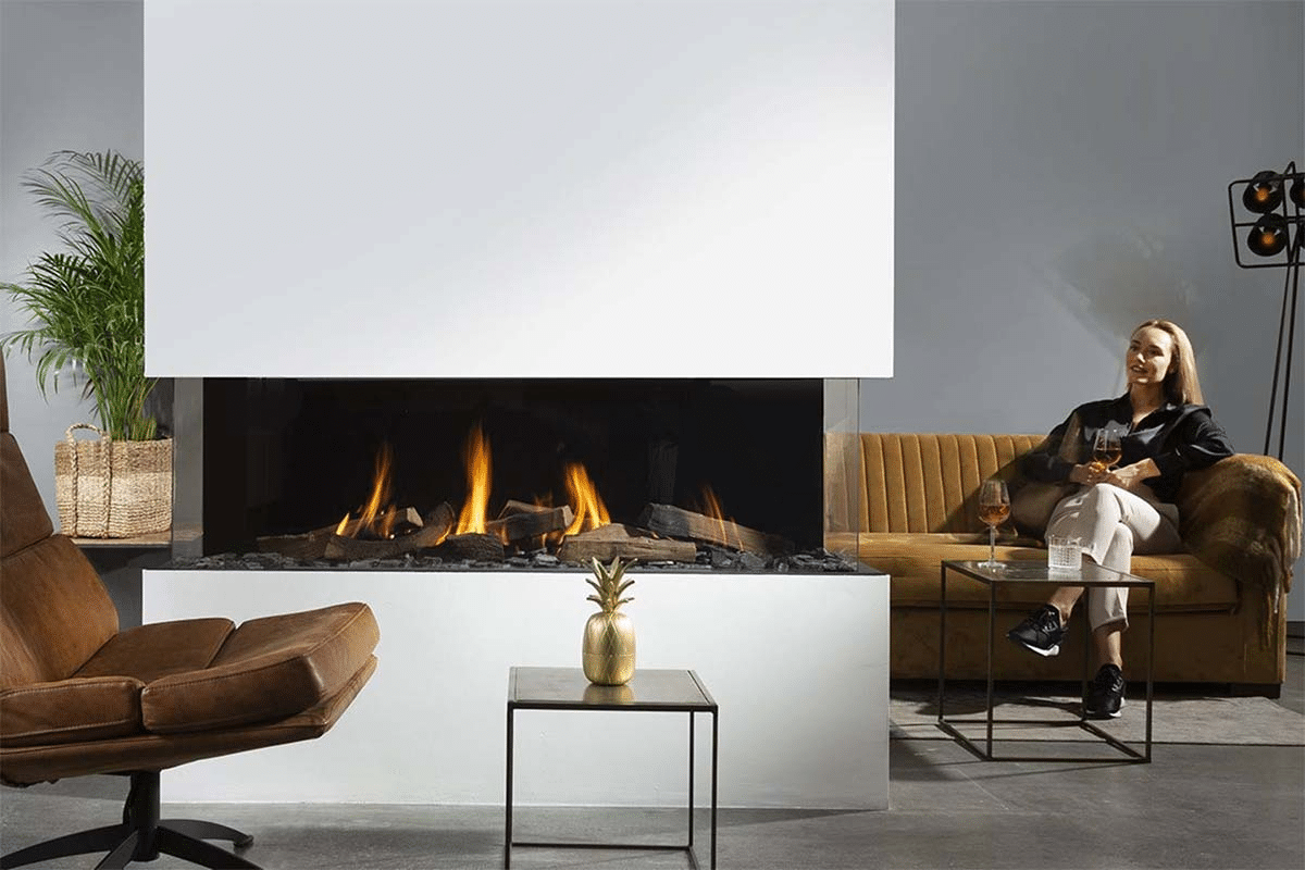 Eelement4 Summum 140 3-zijdig Bio - Afbeelding 2