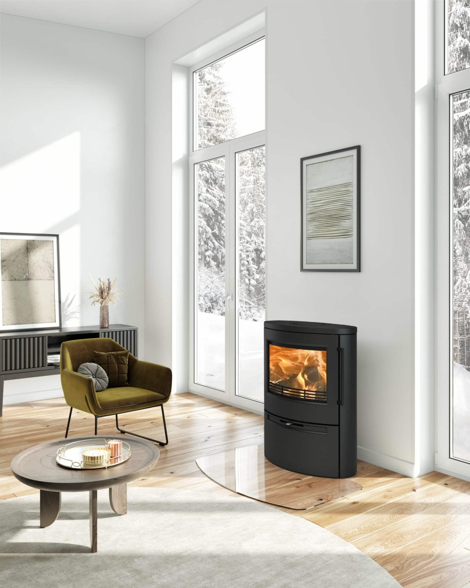 Termatech TT55