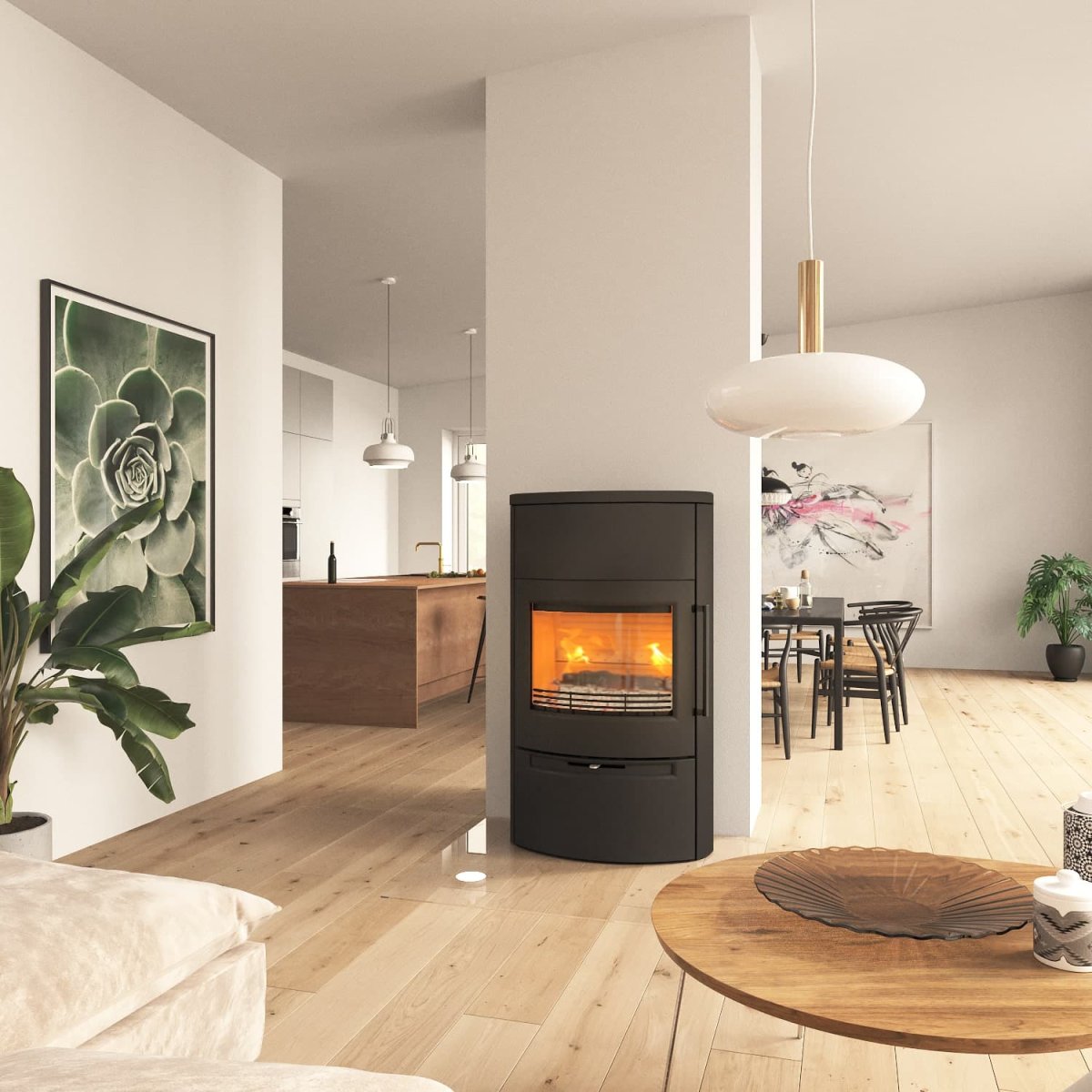 Termatech TT55 - Afbeelding 3