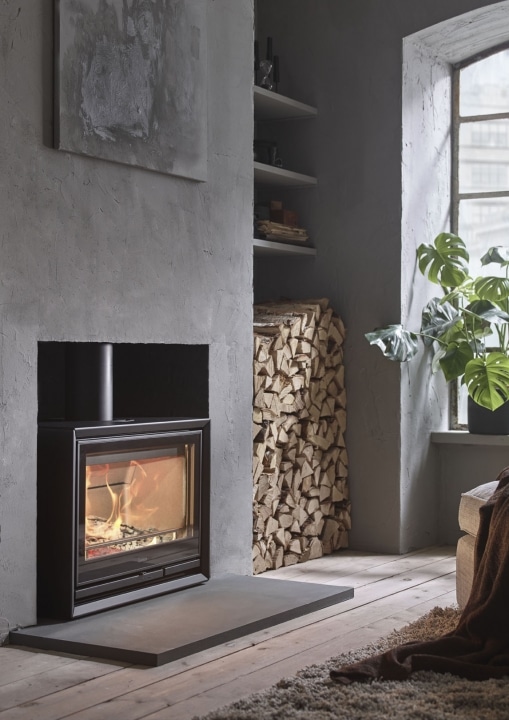 Contura 330G - Afbeelding 4