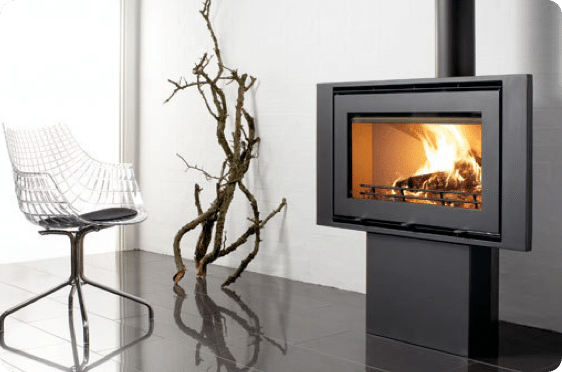 Westfire Uniq 32 - Afbeelding 2